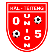 Union 05 Kayl-Tetange Logo PNG Vector