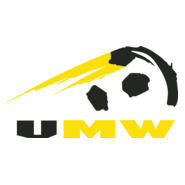 Union Mertert Wasserbillig Logo PNG Vector