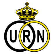 Union Royale Namur Logo PNG Vector