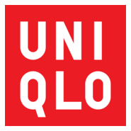 Uniqlo Logo PNG Vector