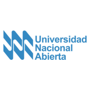 Universidad Nacional Abierta de Venezuela Logo PNG Vector