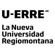 Universidad Regiomontana Logo PNG Vector