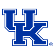 University of Kentucky Logo PNG Vector