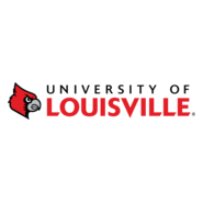 University of Louisville Logo PNG Vector