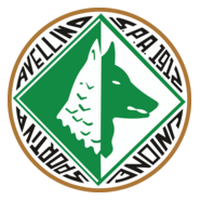 US Avellino 1912 Logo PNG Vector