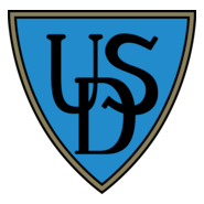 US Dudelange Logo PNG Vector