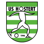 US Hostert Logo PNG Vector
