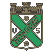 US Mondorf Logo PNG Vector