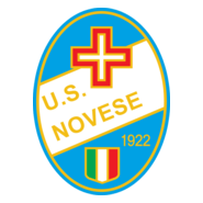 US Novese Logo PNG Vector