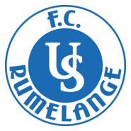 US Rumelange Logo PNG Vector