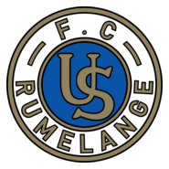 US Rumelange Logo PNG Vector