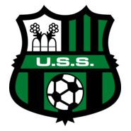 US Sassuolo Calcio (Old) Logo PNG Vector