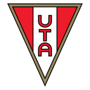 UTA Arad Logo PNG Vector