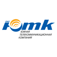 UTK Logo PNG Vector