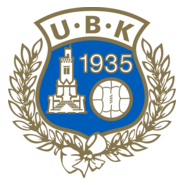 Utsiktens BK Logo PNG Vector