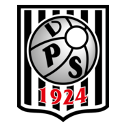 Vaasan Palloseura Logo PNG Vector