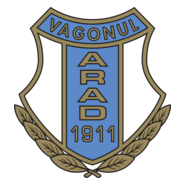 Vagonul Arad Logo PNG Vector