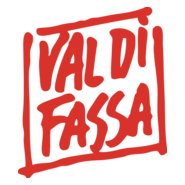 Val di Fassa Logo PNG Vector