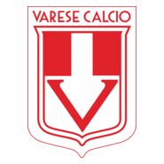 Varese Calcio SSD Logo PNG Vector