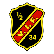 Vasalunds IF Logo PNG Vector