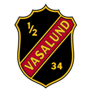 Vasalunds IF Logo PNG Vector