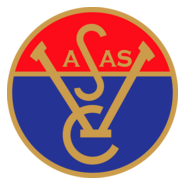 Vasas SC Logo PNG Vector