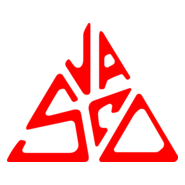 Vasco Rossi Logo PNG Vector