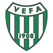 Vefa Istanbul Logo PNG Vector