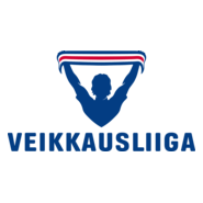 Veikkausliiga Logo PNG Vector