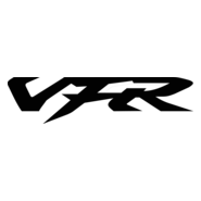 VFR Logo PNG Vector