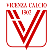 Vicenza Calcio Logo PNG Vector