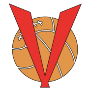 Vidir Gardur Logo PNG Vector