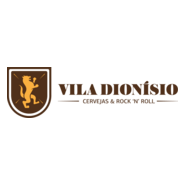 Vila Dionisio Logo PNG Vector