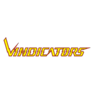 Vindicators Logo PNG Vector