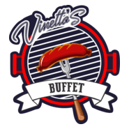 Vinetos Arauca Logo PNG Vector