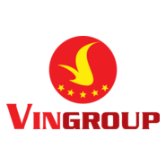 Vingroup Logo PNG Vector