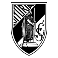 Vitoria SC Logo PNG Vector