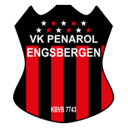 VK Penarol Engsbergen Logo PNG Vector