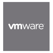 VMware Logo PNG Vector