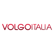 Volgo Italia Logo PNG Vector