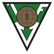 Volsungur Husavik Logo PNG Vector