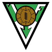 Volsungur Husavik Logo PNG Vector