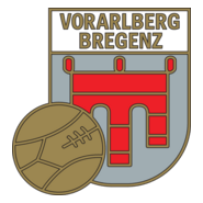 Vorarlberg Bregenz Logo PNG Vector