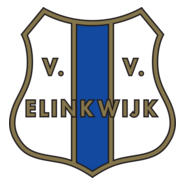 VV Elinkwijk Utrecht Logo PNG Vector