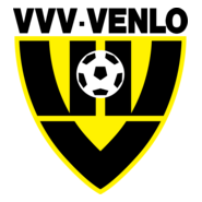 VVV-Venlo Logo PNG Vector