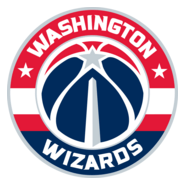WASHINGTON WIZARDS Logo PNG Vector