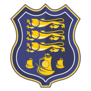 Waterford FC Logo PNG Vector