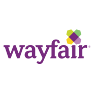 Wayfair Logo PNG Vector