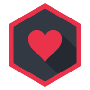 WebTorrent Logo PNG Vector