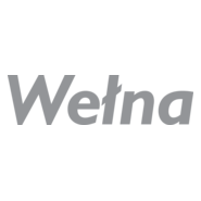 Welna Alpinus Logo PNG Vector